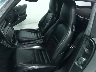 Porsche 911 Cabrio Carrera 4 cat (18)