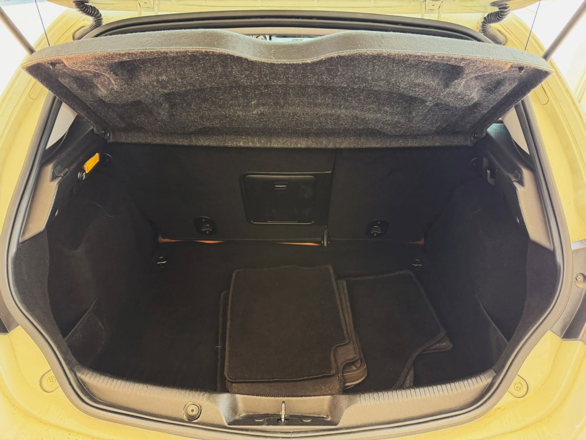 Alfa Romeo Giulietta 1.4 Turbo Distinctive 120cv (13)