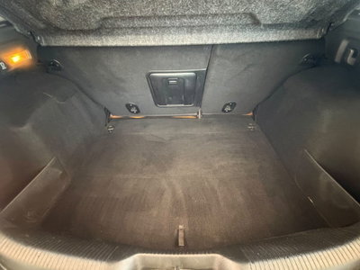 Alfa Romeo Giulietta 1.4 Turbo Distinctive 120cv (20)