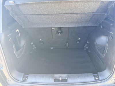 Jeep Renegade 1.6 Mjt 120 CV Limited (5)