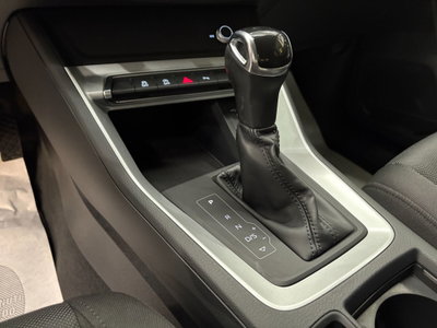 Audi Q3 Sportback 35 TDI quattro S tronic S line edition (15)
