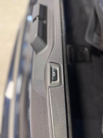 BMW X5 M50d (9)