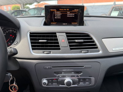 Audi Q3 2.0 TDI quattro Business Plus (19)