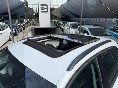 Audi Q3 2.0 TDI quattro Business Plus (7)