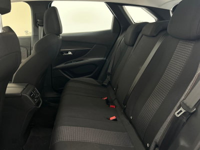 Peugeot 3008 BlueHDi 130 S&S Active Pack (12)