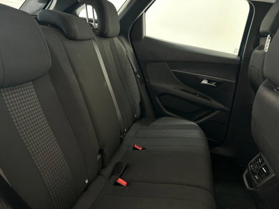 Peugeot 3008 BlueHDi 130 S&S Active Pack (13)