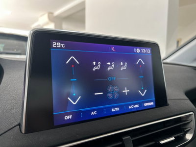 Peugeot 3008 BlueHDi 130 S&S Active Pack (20)