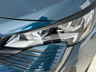 Peugeot 3008 BlueHDi 130 S&S Active Pack (7)