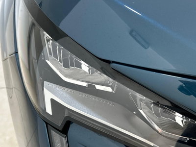 Peugeot 3008 BlueHDi 130 S&S Active Pack (8)