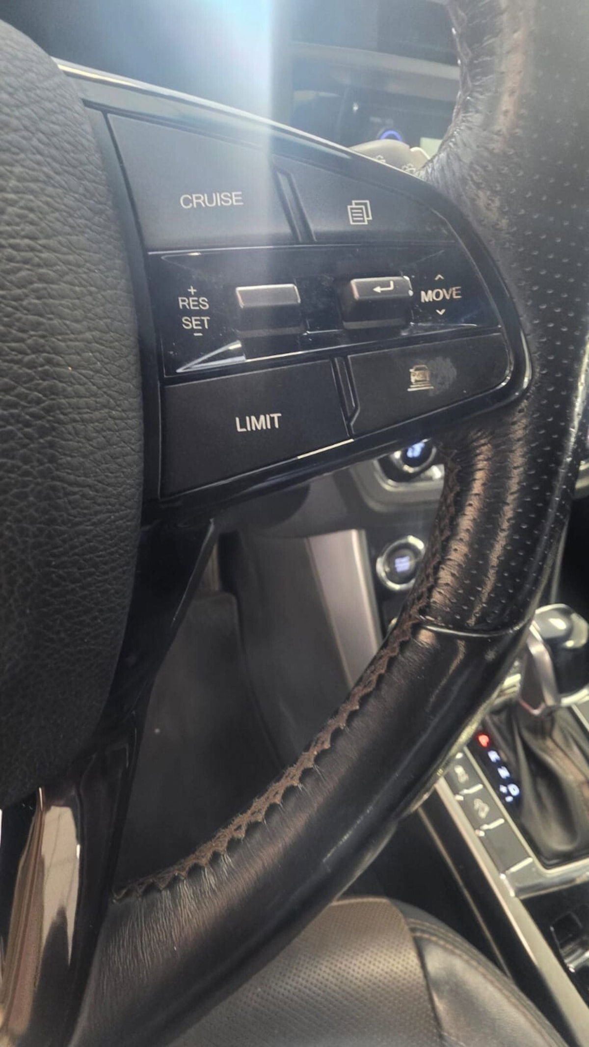 Ssangyong Korando 1.6 Diesel AWD aut. Premium (19)