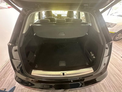 Audi Q5 40 TDI quattro Business Sport (19)