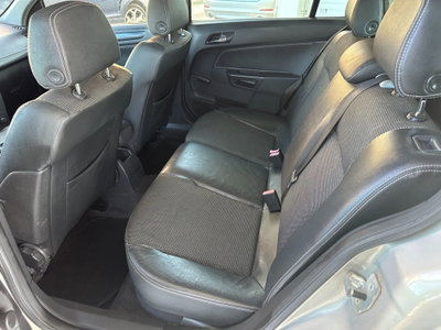 Opel Astra Station Wagon 1.6 16V Twinport Station Wagon Cosmo (12)