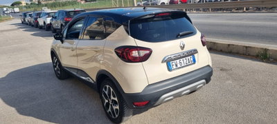 Renault Captur dCi 8V 90 CV Sport Edition (3)