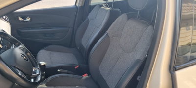 Renault Captur dCi 8V 90 CV Sport Edition (4)