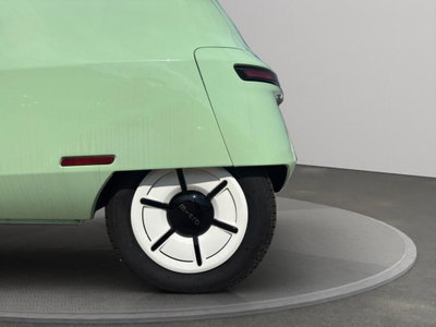 Microlino Microlino Competizione Microlino Competizione 10.5kWh (15)