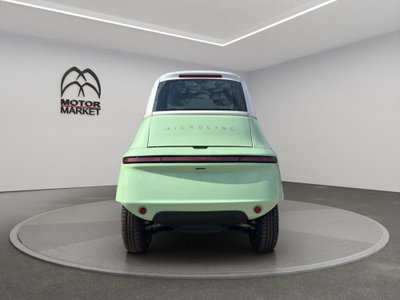 Microlino Microlino Competizione Microlino Competizione 10.5kWh (6)