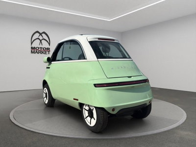 Microlino Microlino Competizione Microlino Competizione 10.5kWh (8)