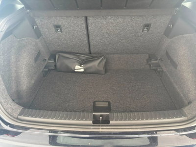SEAT Arona 1.0 EcoTSI 110 CV XPERIENCE (19)