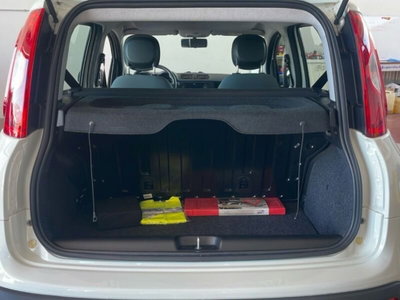 Fiat Panda 0.9 TwinAir Turbo Natural Power Easy (7)