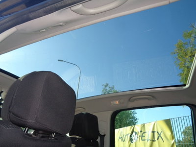 Peugeot 5008 1.6 HDi 112CV Premium (12)