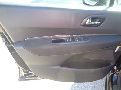 Peugeot 5008 1.6 HDi 112CV Premium (6)