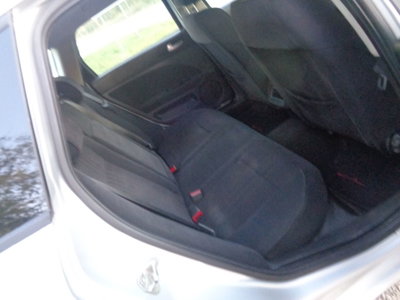Alfa Romeo 159 SportWagon 1.9 JTDm 150CV Sportwagon Progression (17)