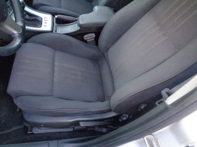 Alfa Romeo 159 SportWagon 1.9 JTDm 150CV Sportwagon Progression (6)