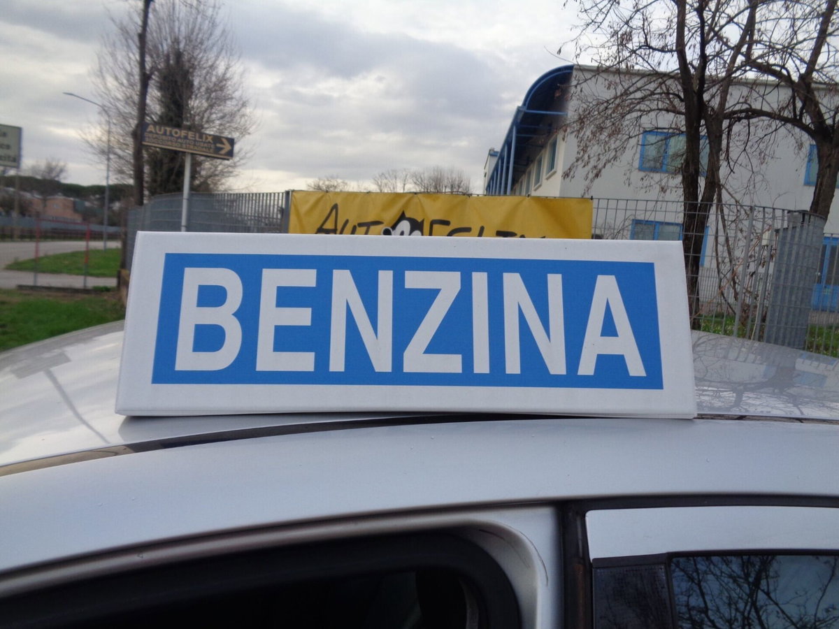 Mercedes-Benz Classe C 200 Kompressor cat Elegance (6)