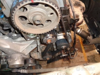 Fiat 600 1.1 Active (11)
