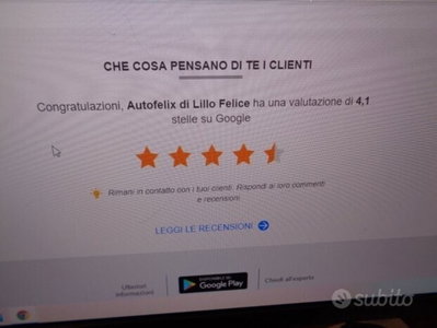 Fiat 600 1.1 Active (13)