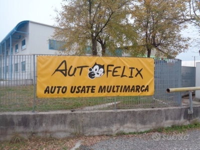 Fiat 600 1.1 Active (14)