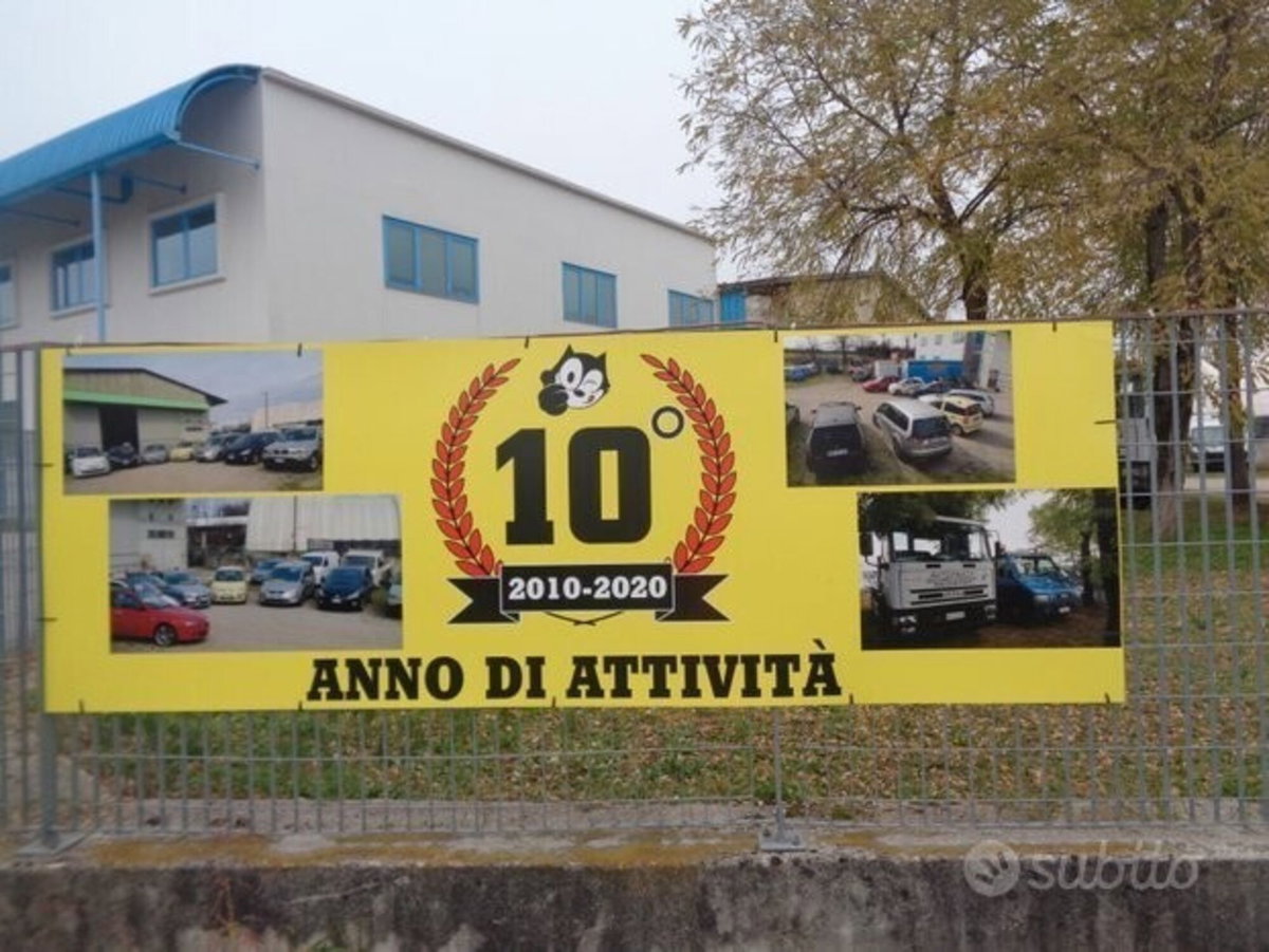 Fiat 600 1.1 Active (15)