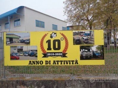 Fiat 600 1.1 Active (15)