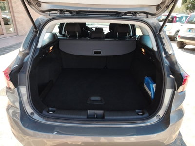Fiat Tipo Station Wagon Tipo 1.3 Mjt S&S SW Business (10)
