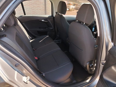 Fiat Tipo Station Wagon Tipo 1.3 Mjt S&S SW Business (3)