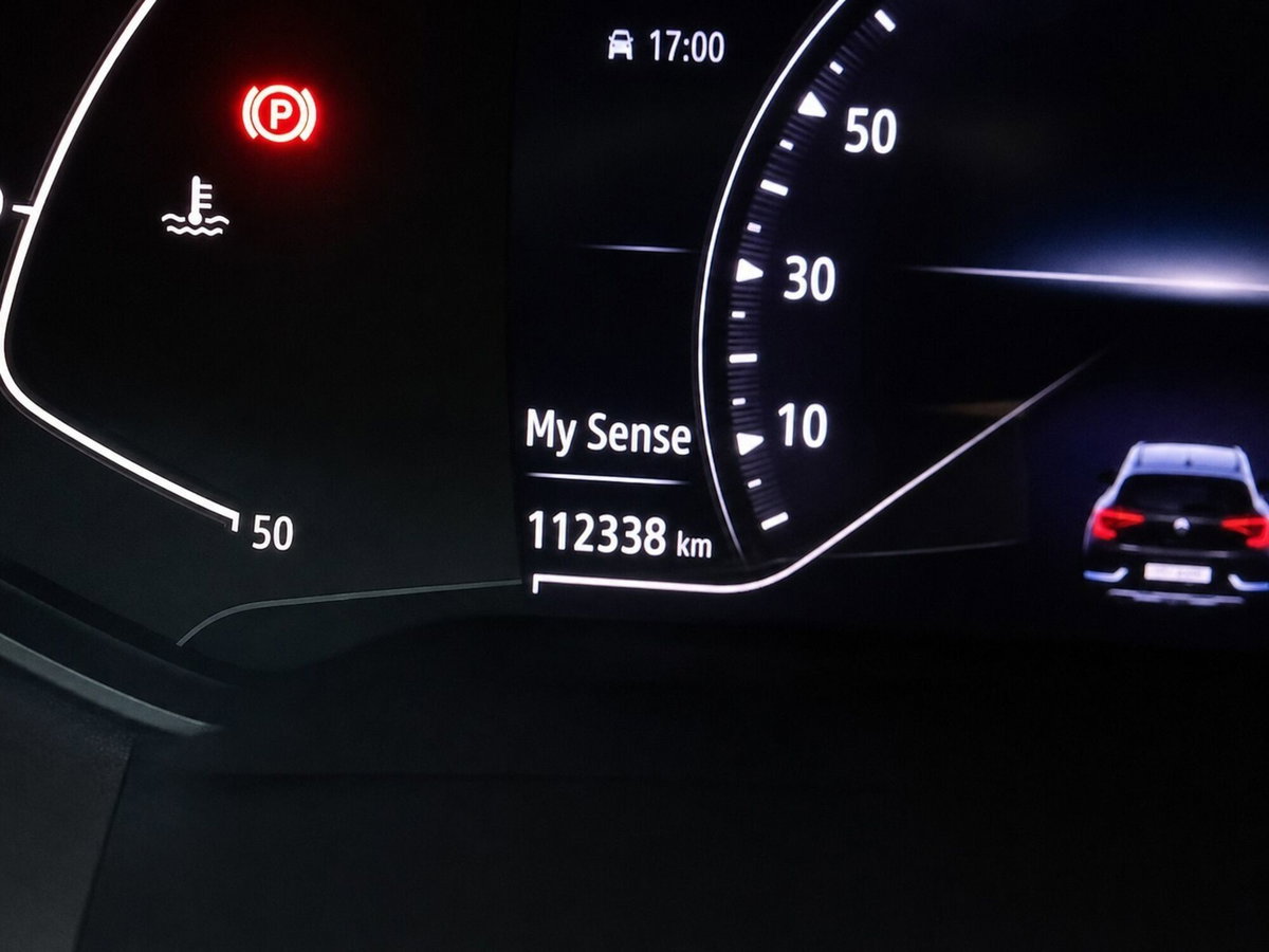 Renault Captur Mild Hybrid 140 CV Intens (5)