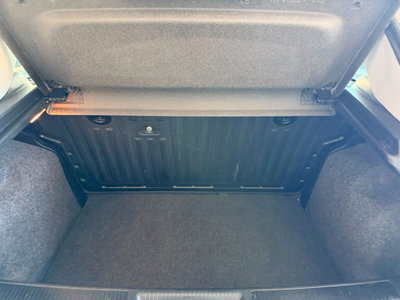 Fiat Punto 1.2 8V 5 porte Lounge (20)