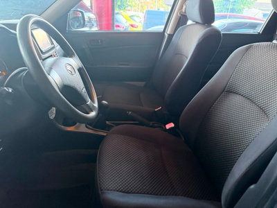 Daihatsu Terios 1.5 4WD B You Green Powered (15)