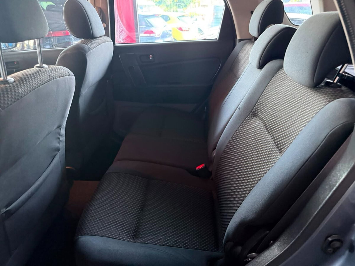 Daihatsu Terios 1.5 4WD B You Green Powered (19)