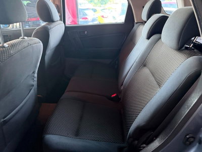 Daihatsu Terios 1.5 4WD B You Green Powered (19)