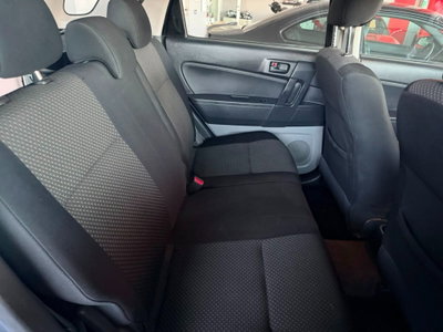 Daihatsu Terios 1.5 4WD B You Green Powered (20)