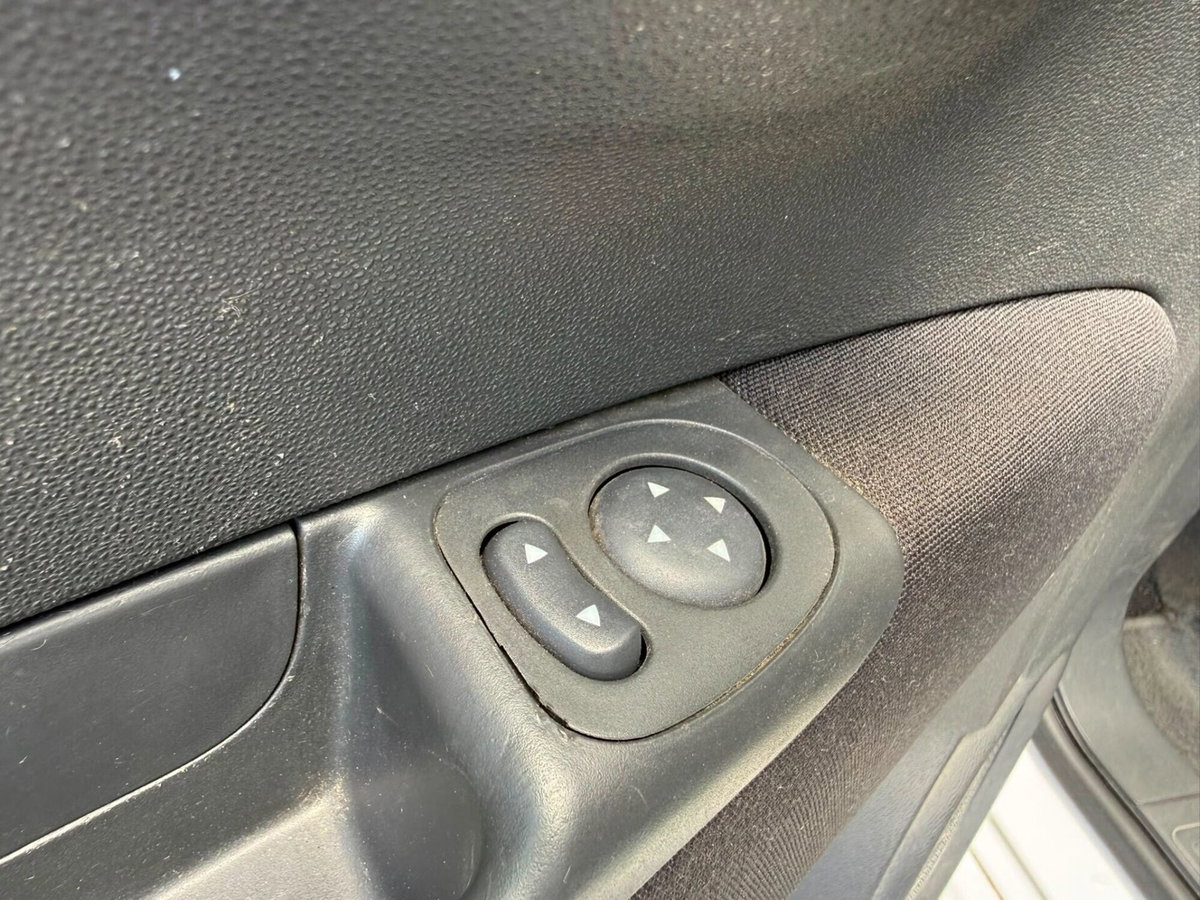 Fiat 500 1.2 Lounge (12)