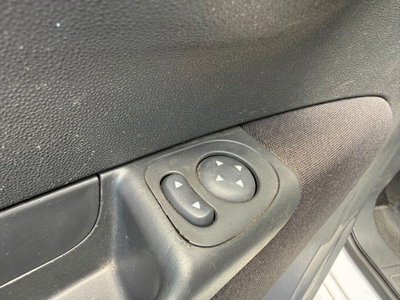 Fiat 500 1.2 Lounge (12)