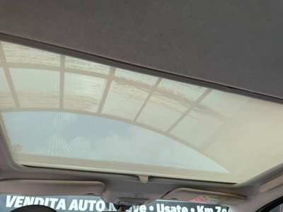 Fiat 500 1.2 Lounge (15)