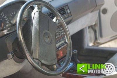 Mercedes-Benz 300 Cabrio 300 SL-24 (13)