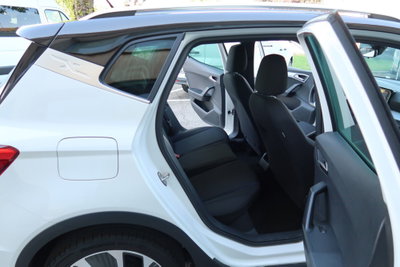 SEAT Arona 1.0 EcoTSI FR (11)