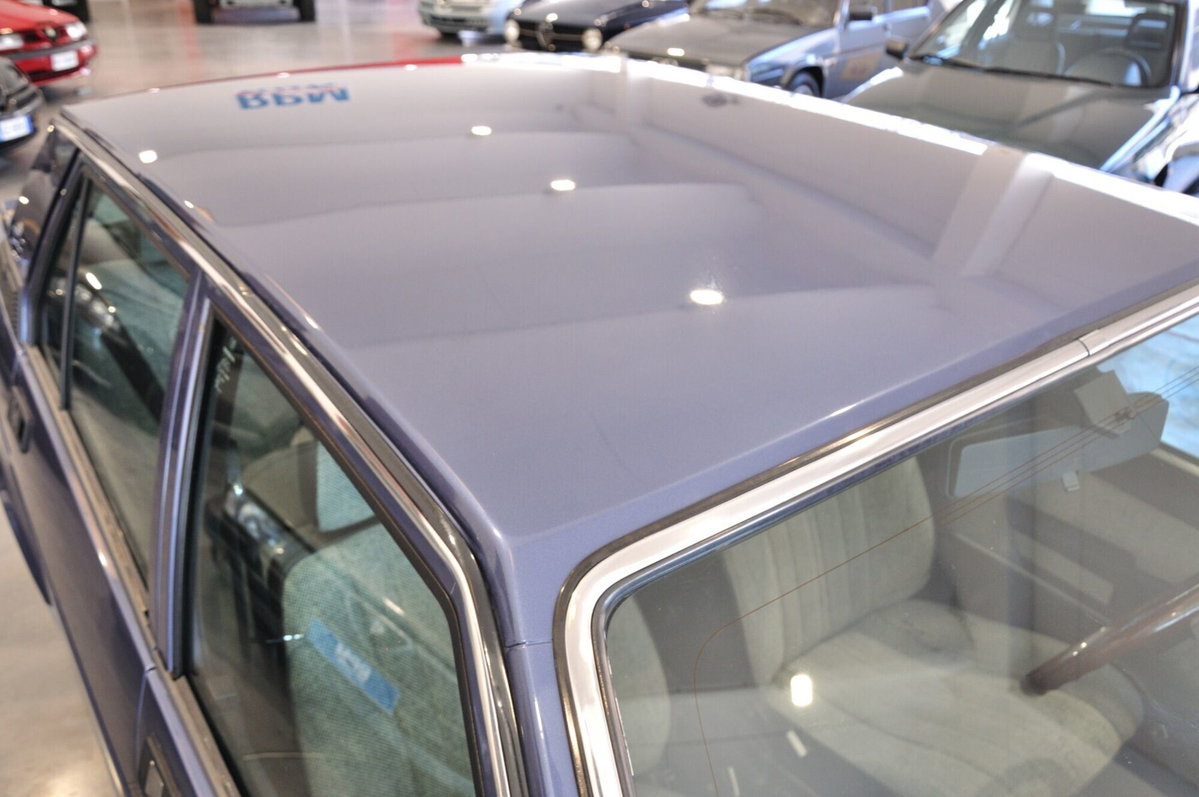 Alfa Romeo Giulietta 1.8 (10)