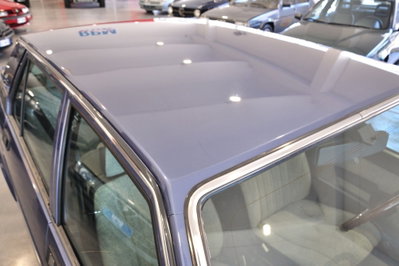 Alfa Romeo Giulietta 1.8 (10)