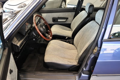 Alfa Romeo Giulietta 1.8 (11)