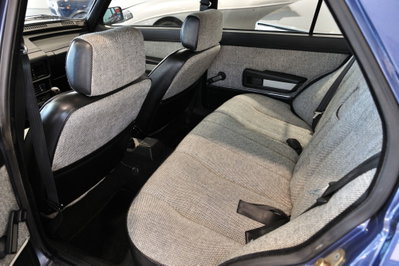 Alfa Romeo Giulietta 1.8 (13)